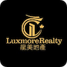 Luxmore Realty