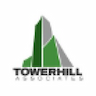 Towerhill Associates