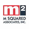 M Squared Associates