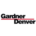 Gardner Denver