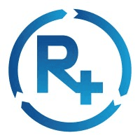 Remedo Logo