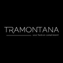Tramontana