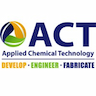 Applied Chemical Technology