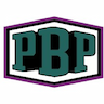 PBP Fabrication, Inc.