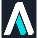 Sales HQ Recruitment & Training