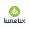 Kinetix Networks