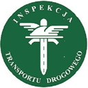 Główny Inspektorat Transportu Drogowego