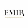 Emerging Markets Intelligence & Research | EMIR