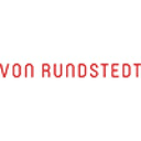 von Rundstedt