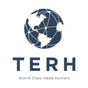 TERH International