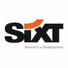 SIXT Research & Development India