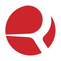 Roge Distribuidora Logo