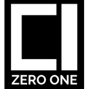 ZERO ONE