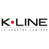 K•LINE France (Groupe LIÉBOT)