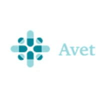 Avet Pharmaceuticals Inc. Logo