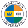 Sweden-India Business Council (SIBC)