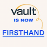 Vault.com