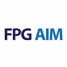 FPG AIM