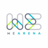 WeArena Entertainment S.p.A.