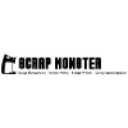 ScrapMonster | Real-Time Scrap Metal Prices, Recycling News, Scrap Yard Finder & Marketplace