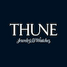 Thune Jewelry & Watches
