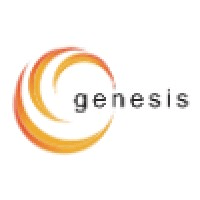 Genesis Engineering Group, LLC Logo