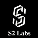 S2 Labs by Shrey Sharma