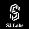 S2 Labs by Shrey Sharma
