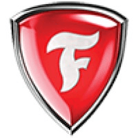 Firestone Airide Logo