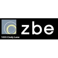 ZBE, Inc. Logo