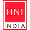 HNI India