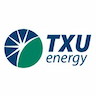 TXU Energy