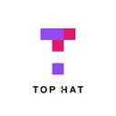 Top Hat