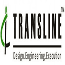 Transline Conveyors Pvt Ltd