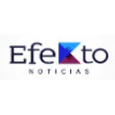 Efekto Noticias
