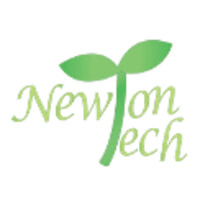 Newton Technology Group Logo