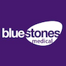 Bluestones Medical