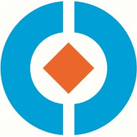 City of Mount Pearl Logo