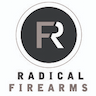 RADICAL FIREARMS, LLC