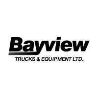Bayview Trucks & Equipment Ltd. Logo