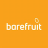 Barefruit Marketing®