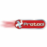 Protool Ltd
