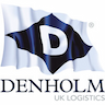Denholm UK Logistics