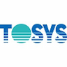 TOSYS Corporation