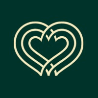 Chinachem Group Logo