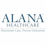 Alana Healthcare