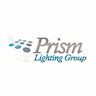 Prism Lighting Group™