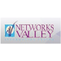Networks Valley Logo