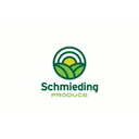 Schmieding Produce