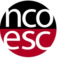 North Central Ohio Educational Service Center Logo